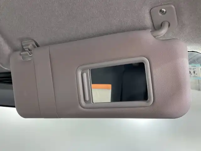 トヨタ パッソ モーダ 福岡県 2019(令1)年 5.4万km ダークエメラルドマイカ 禁煙車/純正メモリナビ/・CD/BT/SD/ワンセグTV/・バックモニター/スマートアシスト/・衝突警報機能/・衝突回避支援ブレーキ機能/・車線逸脱警報機能/・誤発進抑制制御機能/・オートハイビーム/コーナーセンサー/ドライブレコーダー前後/ETC/ステアリングリモコン/LEDヘッドライト/・オートライト/アイドリングストップ/スマートキー/・プッシュスタート