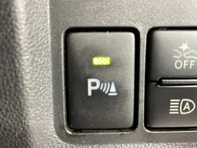 トヨタ パッソ モーダ 福岡県 2019(令1)年 5.4万km ダークエメラルドマイカ 禁煙車/純正メモリナビ/・CD/BT/SD/ワンセグTV/・バックモニター/スマートアシスト/・衝突警報機能/・衝突回避支援ブレーキ機能/・車線逸脱警報機能/・誤発進抑制制御機能/・オートハイビーム/コーナーセンサー/ドライブレコーダー前後/ETC/ステアリングリモコン/LEDヘッドライト/・オートライト/アイドリングストップ/スマートキー/・プッシュスタート