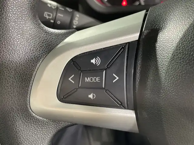 トヨタ パッソ モーダ 福岡県 2019(令1)年 5.4万km ダークエメラルドマイカ 禁煙車/純正メモリナビ/・CD/BT/SD/ワンセグTV/・バックモニター/スマートアシスト/・衝突警報機能/・衝突回避支援ブレーキ機能/・車線逸脱警報機能/・誤発進抑制制御機能/・オートハイビーム/コーナーセンサー/ドライブレコーダー前後/ETC/ステアリングリモコン/LEDヘッドライト/・オートライト/アイドリングストップ/スマートキー/・プッシュスタート