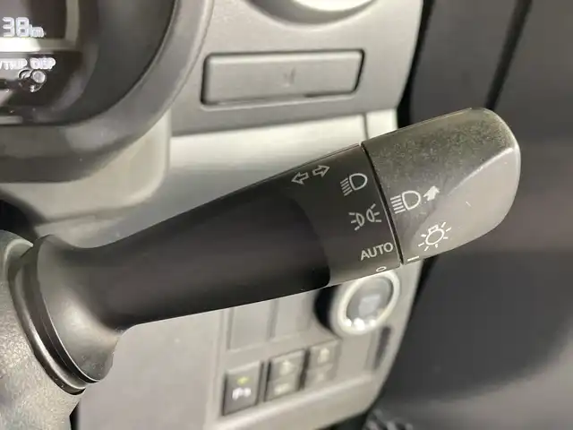 トヨタ パッソ モーダ 福岡県 2019(令1)年 5.4万km ダークエメラルドマイカ 禁煙車/純正メモリナビ/・CD/BT/SD/ワンセグTV/・バックモニター/スマートアシスト/・衝突警報機能/・衝突回避支援ブレーキ機能/・車線逸脱警報機能/・誤発進抑制制御機能/・オートハイビーム/コーナーセンサー/ドライブレコーダー前後/ETC/ステアリングリモコン/LEDヘッドライト/・オートライト/アイドリングストップ/スマートキー/・プッシュスタート