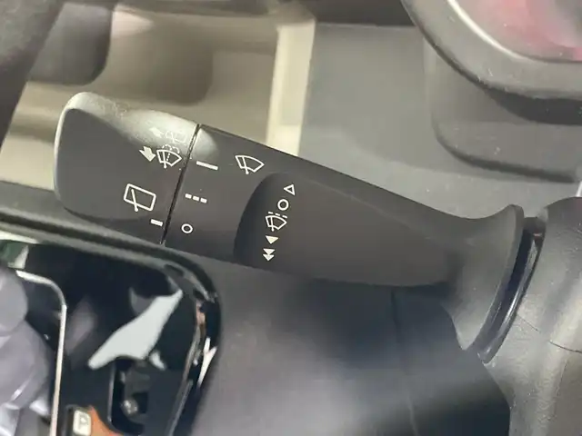 トヨタ パッソ モーダ 福岡県 2019(令1)年 5.4万km ダークエメラルドマイカ 禁煙車/純正メモリナビ/・CD/BT/SD/ワンセグTV/・バックモニター/スマートアシスト/・衝突警報機能/・衝突回避支援ブレーキ機能/・車線逸脱警報機能/・誤発進抑制制御機能/・オートハイビーム/コーナーセンサー/ドライブレコーダー前後/ETC/ステアリングリモコン/LEDヘッドライト/・オートライト/アイドリングストップ/スマートキー/・プッシュスタート