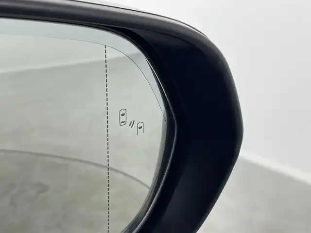 レクサス ＮＸ 300 Iパッケージ 埼玉県 2018(平30)年 6万km グラファイトブラックガラスフレーク サンルーフ　三眼　純正ナビ　Ｂｌｕｅｔｏｏｔｈ　フルセグＴＶ　バックカメラ　サイドカメラ　レザーシート　シートヒーター　パワーシート　ブラインドスポットモニター　１００Ｖ電源　ハンドルヒーター　ＥＴＣ