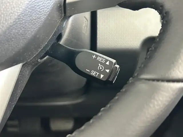 トヨタ ルーミー カスタムG－T 福井県 2018(平30)年 5万km パールホワイトⅢ モデリスタエアロ/9インチナビ/(フルセグTV/BT/CD/DVD)/バックカメラ/衝突被害軽減システム/コーナーセンサー/クルーズコントロール/両側パワースライドドア/横滑り防止装置/LEDヘッドライト/フォグランプ/オートライト/電動格納ミラー/プッシュスタート/スマートキー