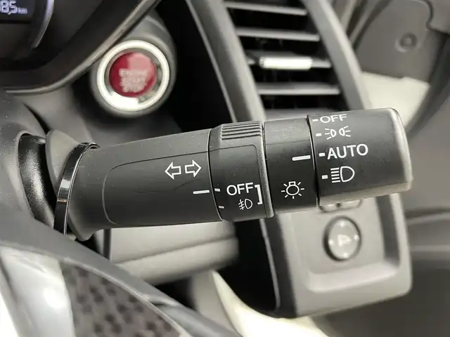 ホンダ Ｓ６６０ α 大分県 2015(平27)年 4.2万km プレミアムスターホワイトP 純正オーディオ/AM、FM、Bluetooth、USB、HDMI/ETC/バックカメラ/純正OPフロントフェイスキット/純正LEDフォグライト/純正OPリアロアバンパー/純正OPアクティブスポイラー/Muduloステルス塗装ホイール/シフトノブ（チタン製）×シフトノブ（グレーステッチ）/サイドブレーキカバーグレーステッチ（本革製）