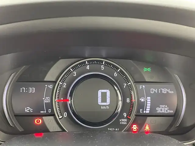 ホンダ Ｓ６６０ α 大分県 2015(平27)年 4.2万km プレミアムスターホワイトP 純正オーディオ/AM、FM、Bluetooth、USB、HDMI/ETC/バックカメラ/純正OPフロントフェイスキット/純正LEDフォグライト/純正OPリアロアバンパー/純正OPアクティブスポイラー/Muduloステルス塗装ホイール/シフトノブ（チタン製）×シフトノブ（グレーステッチ）/サイドブレーキカバーグレーステッチ（本革製）