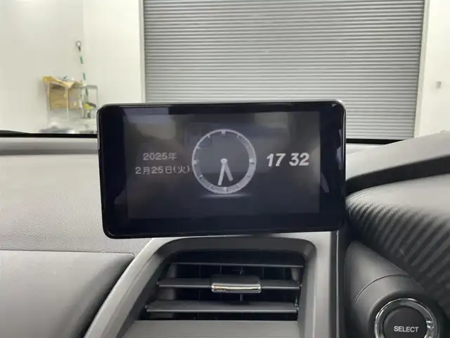 ホンダ Ｓ６６０ α 大分県 2015(平27)年 4.2万km プレミアムスターホワイトP 純正オーディオ/AM、FM、Bluetooth、USB、HDMI/ETC/バックカメラ/純正OPフロントフェイスキット/純正LEDフォグライト/純正OPリアロアバンパー/純正OPアクティブスポイラー/Muduloステルス塗装ホイール/シフトノブ（チタン製）×シフトノブ（グレーステッチ）/サイドブレーキカバーグレーステッチ（本革製）