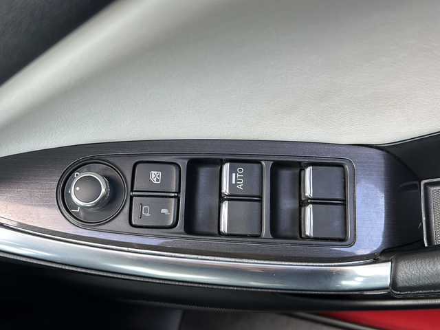 マツダ ＣＸ－５ XD Lパッケージ 埼玉県 2015(平27)年 9万km ソウルレッドプレミアムメタリック (株)IDOMが運営する【じしゃロン熊谷店】の自社ローン専用車両になりますこちらは現金またはオートローンご利用時の価格です。自社ローンご希望の方は別途その旨お申付け下さい/純正ナビ/　（フルセグTV/Bluetooth/AM/FM/CD）/バックカメラ/ETC/ブラインドスポットモニター/レーダークルーズコントロール/前席パワーシート/前席シートヒーター/レザーシート/純正19インチアルミホイール/アイドリングストップ/スマートキー/プッシュスタート/ステアリングリモコン/純正フロアマット/車両取扱説明書