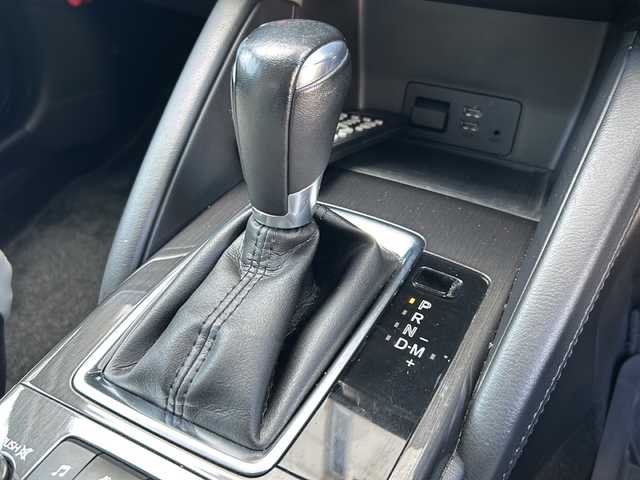 マツダ ＣＸ－５ XD Lパッケージ 埼玉県 2015(平27)年 9万km ソウルレッドプレミアムメタリック (株)IDOMが運営する【じしゃロン熊谷店】の自社ローン専用車両になりますこちらは現金またはオートローンご利用時の価格です。自社ローンご希望の方は別途その旨お申付け下さい/純正ナビ/　（フルセグTV/Bluetooth/AM/FM/CD）/バックカメラ/ETC/ブラインドスポットモニター/レーダークルーズコントロール/前席パワーシート/前席シートヒーター/レザーシート/純正19インチアルミホイール/アイドリングストップ/スマートキー/プッシュスタート/ステアリングリモコン/純正フロアマット/車両取扱説明書