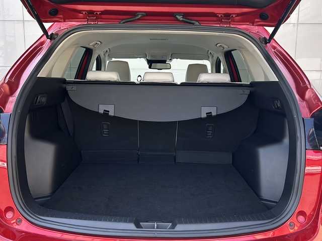 マツダ ＣＸ－５ XD Lパッケージ 埼玉県 2015(平27)年 9万km ソウルレッドプレミアムメタリック (株)IDOMが運営する【じしゃロン熊谷店】の自社ローン専用車両になりますこちらは現金またはオートローンご利用時の価格です。自社ローンご希望の方は別途その旨お申付け下さい/純正ナビ/　（フルセグTV/Bluetooth/AM/FM/CD）/バックカメラ/ETC/ブラインドスポットモニター/レーダークルーズコントロール/前席パワーシート/前席シートヒーター/レザーシート/純正19インチアルミホイール/アイドリングストップ/スマートキー/プッシュスタート/ステアリングリモコン/純正フロアマット/車両取扱説明書