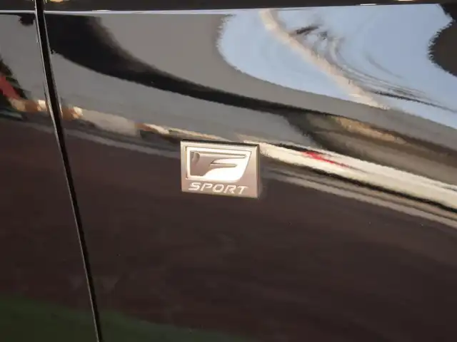レクサス ＩＳ 250 Fスポーツ 神奈川県 2014(平26)年 5.5万km ブラック サンルーフ/黒革シート/フロントパワーシート/運転席メモリーシート/シートヒーター/エアシート/レーンディパーチャーアラート/レーダークルーズコントロール/BSM/オートハイビーム/パドルシフト/純正ナビ（地デジ、bluetooth)/バックカメラ/前後ドライブレコーダー/ビルトインETC2.0