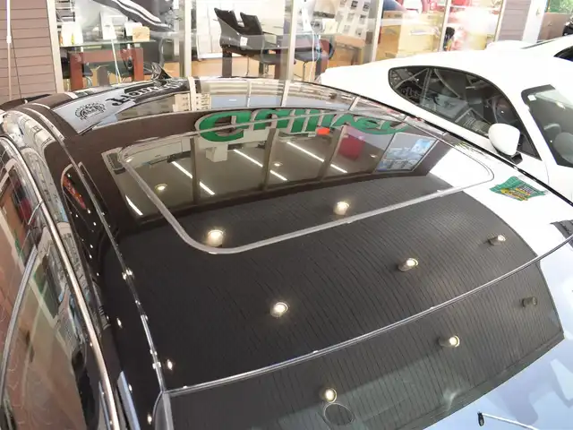レクサス ＩＳ 250 Fスポーツ 神奈川県 2014(平26)年 5.5万km ブラック サンルーフ/黒革シート/フロントパワーシート/運転席メモリーシート/シートヒーター/エアシート/レーンディパーチャーアラート/レーダークルーズコントロール/BSM/オートハイビーム/パドルシフト/純正ナビ（地デジ、bluetooth)/バックカメラ/前後ドライブレコーダー/ビルトインETC2.0