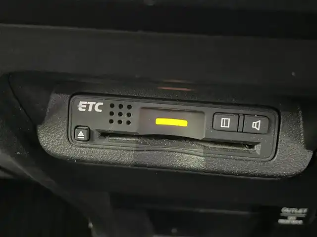 ホンダ フリード スパイク ハイブリット ジャストセレクション 千葉県 2015(平27)年 17.2万km ホワイトオーキッドパール 純正7インチナビ/CD/DVD/ipod/AUX/ETC/純正フロアマット/ステアリングスイッチ