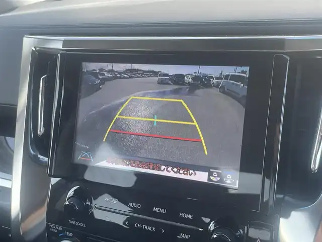 トヨタ アルファードハイブリット SR Cパッケージ 宮崎県 2020(令2)年 9.2万km グラファイトM 純正ディスプレイオーディオ/・ナビ・AM・FM・Bluetooth/衝突軽減ブレーキ/レーダークルーズコントロール/LEDヘッドライト/オートハイビームアシスト/前後コーナーセンサー/D/N席パワーシート・D席メモリシート/D/N席シートヒーター・ベンチレーション/ハンドルヒーター/ダブルサンルーフ/パワーバックドア/アクセサリーコンセント/デジタルインナーミラー/ブラインドスポットモニター/前後ドライブレコーダー/純正フロアマット/純正17インチアルミホイール/スペアキー有り