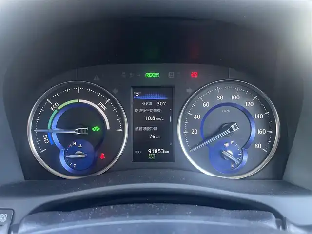 トヨタ アルファードハイブリット SR Cパッケージ 宮崎県 2020(令2)年 9.2万km グラファイトM 純正ディスプレイオーディオ/・ナビ・AM・FM・Bluetooth/衝突軽減ブレーキ/レーダークルーズコントロール/LEDヘッドライト/オートハイビームアシスト/前後コーナーセンサー/D/N席パワーシート・D席メモリシート/D/N席シートヒーター・ベンチレーション/ハンドルヒーター/ダブルサンルーフ/パワーバックドア/アクセサリーコンセント/デジタルインナーミラー/ブラインドスポットモニター/前後ドライブレコーダー/純正フロアマット/純正17インチアルミホイール/スペアキー有り