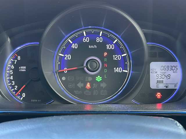 ホンダ Ｎ ＷＧＮ カスタム G Aパッケージ 千葉県 2014(平26)年 7万km プレミアムホワイトパール 純正ナビVXM-145VS/ワンセグTV/CD/DVD/BT接続/USB入力/バックカメラ/クルーズコントロール/あんしんパッケージ/・シティブレーキアクティブシステム/・前席用iサイドエアバック/（アイサイドエアバック）システム、/・サイドカーテンエアバックシステム/（前/後席対応）/ハーフレザーシート/オートライト/HIDヘッドライト/フォグランプ/純正フロアマット/純正アルミホイール/ドアバイザー/スペアキー/フロント＆リアエアロ/リモコンエンジンスターター
