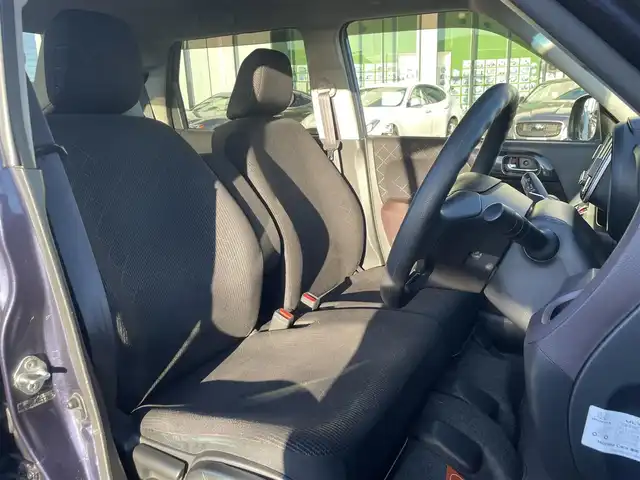 ホンダ Ｎ ＯＮＥ プレミアム ツアラー 長崎県 2013(平25)年 6.9万km プレミアムブルームーンパール 社外SDナビ/CD/DVD/BT/フルセグTV/バックカメラ/ステアリングスイッチ/LEDヘッドライト/オートライト/ウィンカーミラー/純正14インチAW/ETC