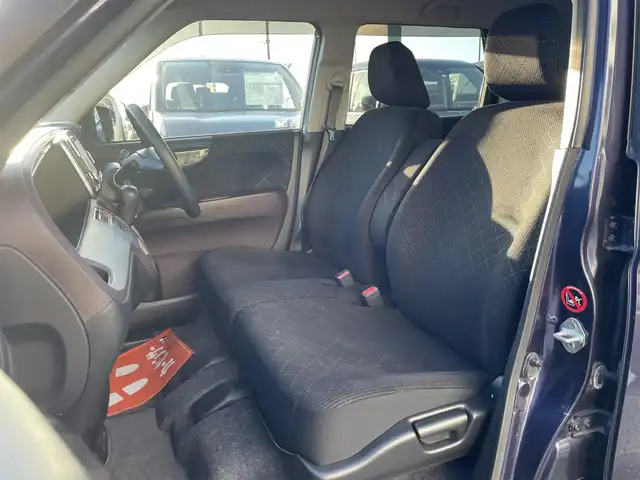 ホンダ Ｎ ＯＮＥ プレミアム ツアラー 長崎県 2013(平25)年 6.9万km プレミアムブルームーンパール 社外SDナビ/CD/DVD/BT/フルセグTV/バックカメラ/ステアリングスイッチ/LEDヘッドライト/オートライト/ウィンカーミラー/純正14インチAW/ETC