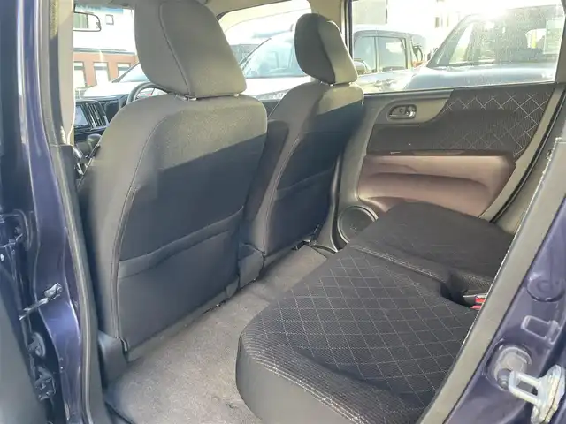 ホンダ Ｎ ＯＮＥ プレミアム ツアラー 長崎県 2013(平25)年 6.9万km プレミアムブルームーンパール 社外SDナビ/CD/DVD/BT/フルセグTV/バックカメラ/ステアリングスイッチ/LEDヘッドライト/オートライト/ウィンカーミラー/純正14インチAW/ETC