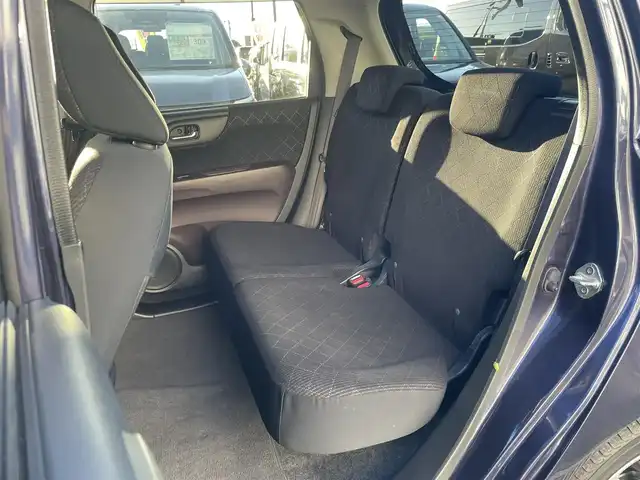 ホンダ Ｎ ＯＮＥ プレミアム ツアラー 長崎県 2013(平25)年 6.9万km プレミアムブルームーンパール 社外SDナビ/CD/DVD/BT/フルセグTV/バックカメラ/ステアリングスイッチ/LEDヘッドライト/オートライト/ウィンカーミラー/純正14インチAW/ETC