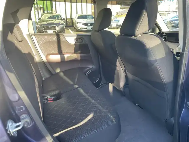 ホンダ Ｎ ＯＮＥ プレミアム ツアラー 長崎県 2013(平25)年 6.9万km プレミアムブルームーンパール 社外SDナビ/CD/DVD/BT/フルセグTV/バックカメラ/ステアリングスイッチ/LEDヘッドライト/オートライト/ウィンカーミラー/純正14インチAW/ETC