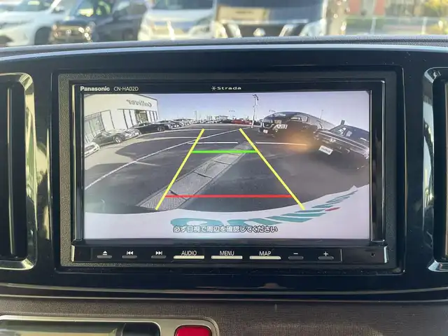 ホンダ Ｎ ＯＮＥ プレミアム ツアラー 長崎県 2013(平25)年 6.9万km プレミアムブルームーンパール 社外SDナビ/CD/DVD/BT/フルセグTV/バックカメラ/ステアリングスイッチ/LEDヘッドライト/オートライト/ウィンカーミラー/純正14インチAW/ETC