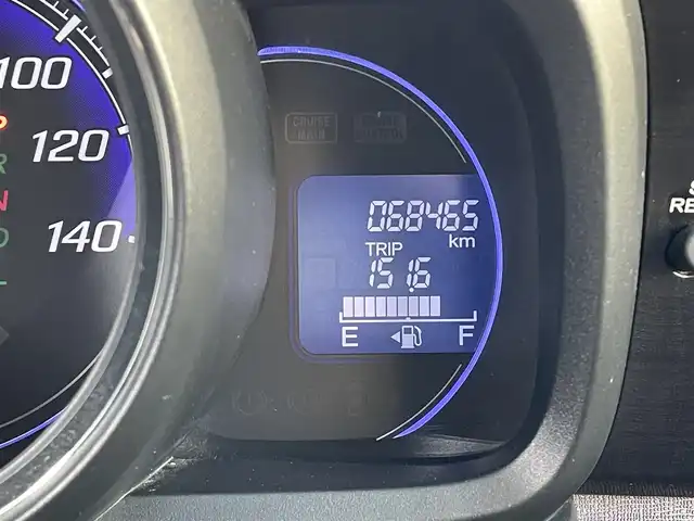 ホンダ Ｎ ＯＮＥ プレミアム ツアラー 兵庫県 2013(平25)年 6.9万km プレミアムブルームーンパール (株)IDOMが運営する【じしゃロン神戸名谷店】の自社ローン対象車両になります。こちらは現金ご利用時の価格です。/自社ローンご希望の方は別途その旨お申付け下さい。/社外SDナビ/CD/DVD/BT/フルセグTV/バックカメラ/ステアリングスイッチ/LEDヘッドライト/オートライト/ウィンカーミラー/純正14インチAW/ETC