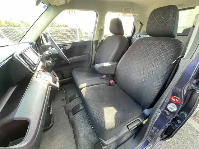 ホンダ Ｎ ＯＮＥ プレミアム ツアラー 兵庫県 2013(平25)年 6.9万km プレミアムブルームーンパール (株)IDOMが運営する【じしゃロン神戸名谷店】の自社ローン対象車両になります。こちらは現金ご利用時の価格です。/自社ローンご希望の方は別途その旨お申付け下さい。/社外SDナビ/CD/DVD/BT/フルセグTV/バックカメラ/ステアリングスイッチ/LEDヘッドライト/オートライト/ウィンカーミラー/純正14インチAW/ETC