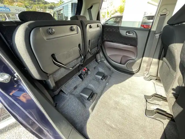 ホンダ Ｎ ＯＮＥ プレミアム ツアラー 兵庫県 2013(平25)年 6.9万km プレミアムブルームーンパール (株)IDOMが運営する【じしゃロン神戸名谷店】の自社ローン対象車両になります。こちらは現金ご利用時の価格です。/自社ローンご希望の方は別途その旨お申付け下さい。/社外SDナビ/CD/DVD/BT/フルセグTV/バックカメラ/ステアリングスイッチ/LEDヘッドライト/オートライト/ウィンカーミラー/純正14インチAW/ETC