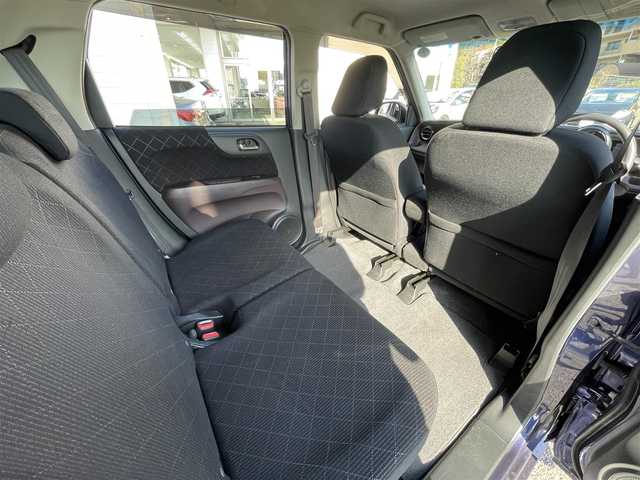 ホンダ Ｎ ＯＮＥ プレミアム ツアラー 兵庫県 2013(平25)年 6.9万km プレミアムブルームーンパール (株)IDOMが運営する【じしゃロン神戸名谷店】の自社ローン対象車両になります。こちらは現金ご利用時の価格です。/自社ローンご希望の方は別途その旨お申付け下さい。/社外SDナビ/CD/DVD/BT/フルセグTV/バックカメラ/ステアリングスイッチ/LEDヘッドライト/オートライト/ウィンカーミラー/純正14インチAW/ETC