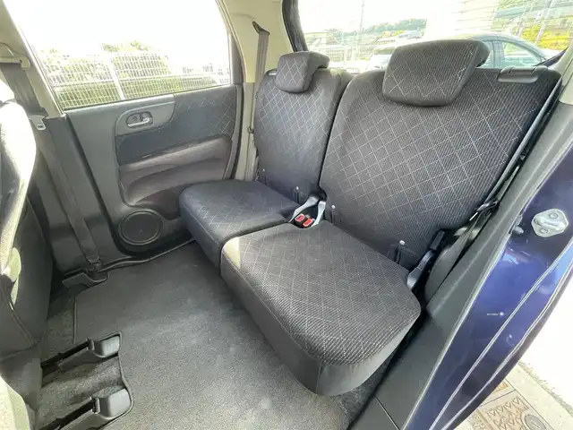 ホンダ Ｎ ＯＮＥ プレミアム ツアラー 兵庫県 2013(平25)年 6.9万km プレミアムブルームーンパール (株)IDOMが運営する【じしゃロン神戸名谷店】の自社ローン対象車両になります。こちらは現金ご利用時の価格です。/自社ローンご希望の方は別途その旨お申付け下さい。/社外SDナビ/CD/DVD/BT/フルセグTV/バックカメラ/ステアリングスイッチ/LEDヘッドライト/オートライト/ウィンカーミラー/純正14インチAW/ETC