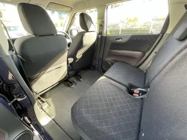 ホンダ Ｎ ＯＮＥ プレミアム ツアラー 兵庫県 2013(平25)年 6.9万km プレミアムブルームーンパール (株)IDOMが運営する【じしゃロン神戸名谷店】の自社ローン対象車両になります。こちらは現金ご利用時の価格です。/自社ローンご希望の方は別途その旨お申付け下さい。/社外SDナビ/CD/DVD/BT/フルセグTV/バックカメラ/ステアリングスイッチ/LEDヘッドライト/オートライト/ウィンカーミラー/純正14インチAW/ETC