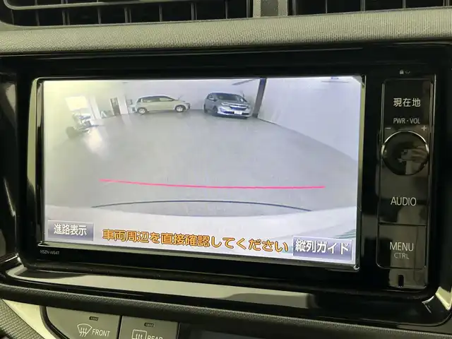 車両画像5