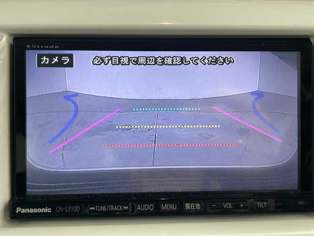 スズキ ハスラー G ターボ 道央・札幌 2014(平26)年 11.7万km アーバンブラウンパールメタリック ・４WD/ターボ車/・スズキセーフティーサポート/・レーダーブレーキサポート/・ストラーダSDナビ/・DVD.CD.SD.フルセグ/・バックカメラ/・ミラーヒーター/シートヒーター/・ドライブレコーダー/・ETC/・HIDライト/オートライト/・アイドリングストップ/・スマートキー/スペアキー