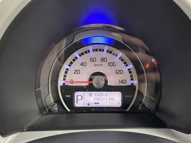 スズキ ハスラー G ターボ 道央・札幌 2014(平26)年 11.7万km アーバンブラウンパールメタリック ・４WD/ターボ車/・スズキセーフティーサポート/・レーダーブレーキサポート/・ストラーダSDナビ/・DVD.CD.SD.フルセグ/・バックカメラ/・ミラーヒーター/シートヒーター/・ドライブレコーダー/・ETC/・HIDライト/オートライト/・アイドリングストップ/・スマートキー/スペアキー