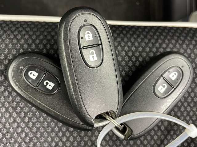 スズキ ハスラー G ターボ 道央・札幌 2014(平26)年 11.7万km アーバンブラウンパールメタリック ・４WD/ターボ車/・スズキセーフティーサポート/・レーダーブレーキサポート/・ストラーダSDナビ/・DVD.CD.SD.フルセグ/・バックカメラ/・ミラーヒーター/シートヒーター/・ドライブレコーダー/・ETC/・HIDライト/オートライト/・アイドリングストップ/・スマートキー/スペアキー