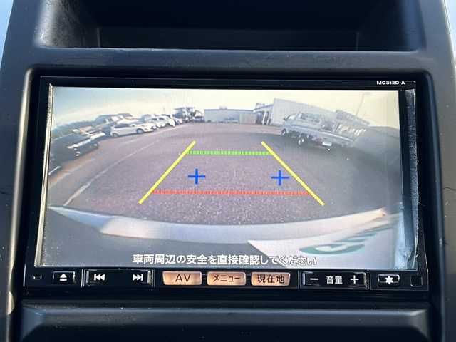 日産 エクストレイル 20Stt 福島県 2013(平25)年 7.4万km ヒマラヤンカーキ 純正ナビ　バックＣ　フルセグＴＶ　ＢＴ　ＥＴＣ　追従型クルコン　ダウンヒルアシストコントロール　４×４－ｉモード　スマートキー　スタッドレスタイヤ付１６インチＡＷ車載　ＡＣ　電格ミラー　ＰＷ　ＰＳ