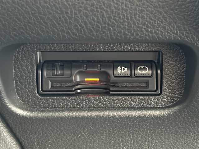 日産 エクストレイル 20Stt 福島県 2013(平25)年 7.4万km ヒマラヤンカーキ 純正ナビ　バックＣ　フルセグＴＶ　ＢＴ　ＥＴＣ　追従型クルコン　ダウンヒルアシストコントロール　４×４－ｉモード　スマートキー　スタッドレスタイヤ付１６インチＡＷ車載　ＡＣ　電格ミラー　ＰＷ　ＰＳ