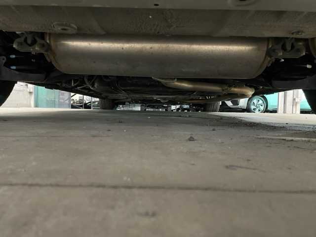 ホンダ オデッセイ ハイブリッド アブソルートセンシングEXパック 茨城県 2016(平28)年 8.8万km クリスタルブラックパール 純正ナビ　/-BT/フルセグ/AM/FM/両側パワースライドドア　/全方位カメラ　/ＥＴＣ　/HONDA SENSING/・アダプティブクルーズコントロール/・衝突軽減ブレーキ/・車線維持支援システム/・誤発進抑制機能/・先行車発進お知らせ機能/・オートハイビーム/・標識認識機能/ブラインドスポットモニター　/パーキングアシスト　/プッシュスタート　/ＬＥＤライト　/オートライト/スマートキー×2