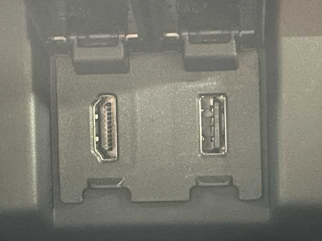 ホンダ オデッセイ ハイブリッド アブソルートセンシングEXパック 茨城県 2016(平28)年 8.8万km クリスタルブラックパール 純正ナビ　/-BT/フルセグ/AM/FM/両側パワースライドドア　/全方位カメラ　/ＥＴＣ　/HONDA SENSING/・アダプティブクルーズコントロール/・衝突軽減ブレーキ/・車線維持支援システム/・誤発進抑制機能/・先行車発進お知らせ機能/・オートハイビーム/・標識認識機能/ブラインドスポットモニター　/パーキングアシスト　/プッシュスタート　/ＬＥＤライト　/オートライト/スマートキー×2