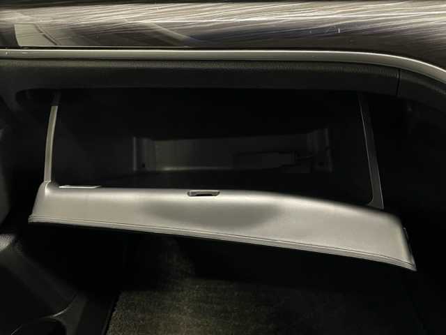 ホンダ オデッセイ ハイブリッド アブソルートセンシングEXパック 茨城県 2016(平28)年 8.8万km クリスタルブラックパール 純正ナビ　/-BT/フルセグ/AM/FM/両側パワースライドドア　/全方位カメラ　/ＥＴＣ　/HONDA SENSING/・アダプティブクルーズコントロール/・衝突軽減ブレーキ/・車線維持支援システム/・誤発進抑制機能/・先行車発進お知らせ機能/・オートハイビーム/・標識認識機能/ブラインドスポットモニター　/パーキングアシスト　/プッシュスタート　/ＬＥＤライト　/オートライト/スマートキー×2