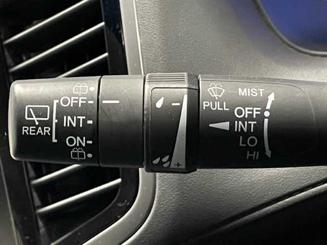 ホンダ オデッセイ ハイブリッド アブソルートセンシングEXパック 茨城県 2016(平28)年 8.8万km クリスタルブラックパール 純正ナビ　/-BT/フルセグ/AM/FM/両側パワースライドドア　/全方位カメラ　/ＥＴＣ　/HONDA SENSING/・アダプティブクルーズコントロール/・衝突軽減ブレーキ/・車線維持支援システム/・誤発進抑制機能/・先行車発進お知らせ機能/・オートハイビーム/・標識認識機能/ブラインドスポットモニター　/パーキングアシスト　/プッシュスタート　/ＬＥＤライト　/オートライト/スマートキー×2