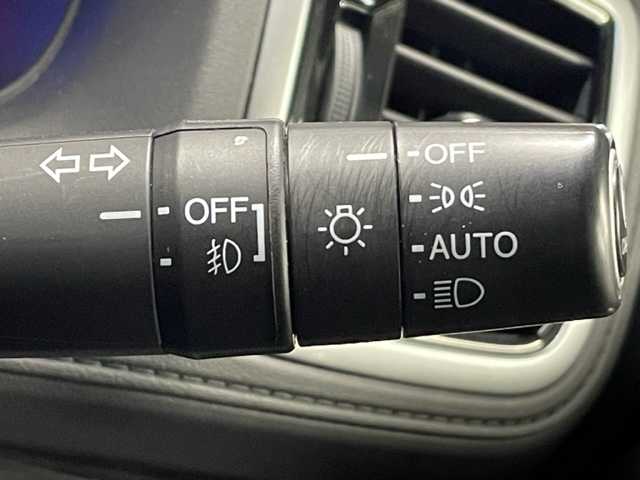 ホンダ オデッセイ ハイブリッド アブソルートセンシングEXパック 茨城県 2016(平28)年 8.8万km クリスタルブラックパール 純正ナビ　/-BT/フルセグ/AM/FM/両側パワースライドドア　/全方位カメラ　/ＥＴＣ　/HONDA SENSING/・アダプティブクルーズコントロール/・衝突軽減ブレーキ/・車線維持支援システム/・誤発進抑制機能/・先行車発進お知らせ機能/・オートハイビーム/・標識認識機能/ブラインドスポットモニター　/パーキングアシスト　/プッシュスタート　/ＬＥＤライト　/オートライト/スマートキー×2