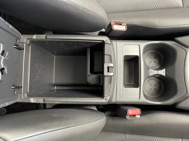 日産 エクストレイル 20X 沖縄県 2019(平31)年 7.2万km ブリリアントホワイトパール 純正9インチナビ（MM518D-L）/　CD/DVD/BD/SD/BT/フルセグTV/アラウンドビューモニター/ETC/ナビ連動ドライブレコーダー（DJ4-D）/デジタルインナーミラー/エマージェンシーブレーキ/コーナーセンサー/アイドリングストップ/パワーバックドア/合皮シート/LEDヘッドライト/オートライト/純正18インチAW/純正フロアマット/プッシュスタート/スマートキ―