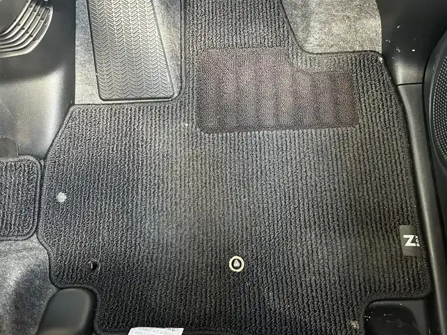 ホンダ Ｎ ＢＯＸ カスタム SSブラックSパッケージ 栃木県 2016(平28)年 5.1万km クリスタルブラックパール ディスプレイオーディオ/DVD/Bluetooth/USB/バックカメラ/ETC/前席シートヒーター/片側パワースライドドア/プッシュスタート/ステアリングリモコン/HIDオートライト/LEDフォグランプ/純正14インチAW/アイドリングストップ/横滑り防止装置/取説/ドアバイザー/電動格納ミラー/ALLER　CLEANシート