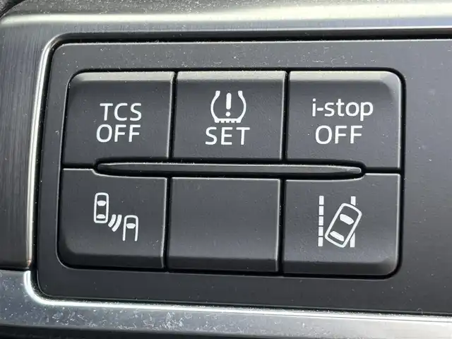 マツダ ＣＸ－５ XD Lパッケージ 佐賀県 2014(平26)年 9.5万km ディープクリスタルブルーマイカ /純正マツダコネクトナビ//バックカメラ//サイドカメラ//フルセグTV/DVD/CD/USB/Bluetooth//BOSEサウンドシステム//純正19インチアルミホイール//電動パーキングブレーキ//ブラックレザーシート//シートヒーター//D・N席パワーシート//スマートキー//スペアキー//プッシュスタート//DSC(ダイナミック・スタビリティ・コントロール)//TSC（トレーラー・スタビリティ・コントロール）//i-stop//LDWS（車線逸脱警報システム）//レーンキープアシスト//ブライドスポットモニター//レーダークルーズコントロール//スマートブレーキサポート//スマートシティブレーキサポート（前進/後退時）//新車保証書//取扱説明書