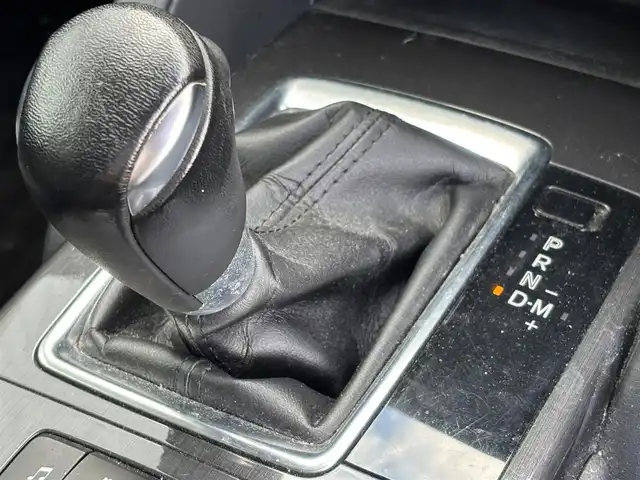 マツダ ＣＸ－５ XD Lパッケージ 佐賀県 2014(平26)年 9.5万km ディープクリスタルブルーマイカ /純正マツダコネクトナビ//バックカメラ//サイドカメラ//フルセグTV/DVD/CD/USB/Bluetooth//BOSEサウンドシステム//純正19インチアルミホイール//電動パーキングブレーキ//ブラックレザーシート//シートヒーター//D・N席パワーシート//スマートキー//スペアキー//プッシュスタート//DSC(ダイナミック・スタビリティ・コントロール)//TSC（トレーラー・スタビリティ・コントロール）//i-stop//LDWS（車線逸脱警報システム）//レーンキープアシスト//ブライドスポットモニター//レーダークルーズコントロール//スマートブレーキサポート//スマートシティブレーキサポート（前進/後退時）//新車保証書//取扱説明書