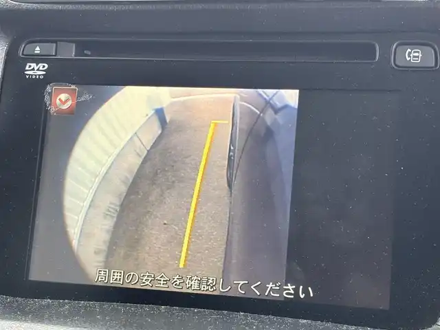 マツダ ＣＸ－５ XD Lパッケージ 佐賀県 2014(平26)年 9.5万km ディープクリスタルブルーマイカ /純正マツダコネクトナビ//バックカメラ//サイドカメラ//フルセグTV/DVD/CD/USB/Bluetooth//BOSEサウンドシステム//純正19インチアルミホイール//電動パーキングブレーキ//ブラックレザーシート//シートヒーター//D・N席パワーシート//スマートキー//スペアキー//プッシュスタート//DSC(ダイナミック・スタビリティ・コントロール)//TSC（トレーラー・スタビリティ・コントロール）//i-stop//LDWS（車線逸脱警報システム）//レーンキープアシスト//ブライドスポットモニター//レーダークルーズコントロール//スマートブレーキサポート//スマートシティブレーキサポート（前進/後退時）//新車保証書//取扱説明書