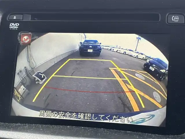 マツダ ＣＸ－５ XD Lパッケージ 佐賀県 2014(平26)年 9.5万km ディープクリスタルブルーマイカ /純正マツダコネクトナビ//バックカメラ//サイドカメラ//フルセグTV/DVD/CD/USB/Bluetooth//BOSEサウンドシステム//純正19インチアルミホイール//電動パーキングブレーキ//ブラックレザーシート//シートヒーター//D・N席パワーシート//スマートキー//スペアキー//プッシュスタート//DSC(ダイナミック・スタビリティ・コントロール)//TSC（トレーラー・スタビリティ・コントロール）//i-stop//LDWS（車線逸脱警報システム）//レーンキープアシスト//ブライドスポットモニター//レーダークルーズコントロール//スマートブレーキサポート//スマートシティブレーキサポート（前進/後退時）//新車保証書//取扱説明書