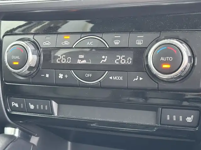 マツダ ＣＸ－５ XD Lパッケージ 佐賀県 2014(平26)年 9.5万km ディープクリスタルブルーマイカ /純正マツダコネクトナビ//バックカメラ//サイドカメラ//フルセグTV/DVD/CD/USB/Bluetooth//BOSEサウンドシステム//純正19インチアルミホイール//電動パーキングブレーキ//ブラックレザーシート//シートヒーター//D・N席パワーシート//スマートキー//スペアキー//プッシュスタート//DSC(ダイナミック・スタビリティ・コントロール)//TSC（トレーラー・スタビリティ・コントロール）//i-stop//LDWS（車線逸脱警報システム）//レーンキープアシスト//ブライドスポットモニター//レーダークルーズコントロール//スマートブレーキサポート//スマートシティブレーキサポート（前進/後退時）//新車保証書//取扱説明書
