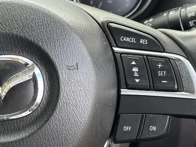 マツダ ＣＸ－５ XD Lパッケージ 佐賀県 2014(平26)年 9.5万km ディープクリスタルブルーマイカ /純正マツダコネクトナビ//バックカメラ//サイドカメラ//フルセグTV/DVD/CD/USB/Bluetooth//BOSEサウンドシステム//純正19インチアルミホイール//電動パーキングブレーキ//ブラックレザーシート//シートヒーター//D・N席パワーシート//スマートキー//スペアキー//プッシュスタート//DSC(ダイナミック・スタビリティ・コントロール)//TSC（トレーラー・スタビリティ・コントロール）//i-stop//LDWS（車線逸脱警報システム）//レーンキープアシスト//ブライドスポットモニター//レーダークルーズコントロール//スマートブレーキサポート//スマートシティブレーキサポート（前進/後退時）//新車保証書//取扱説明書